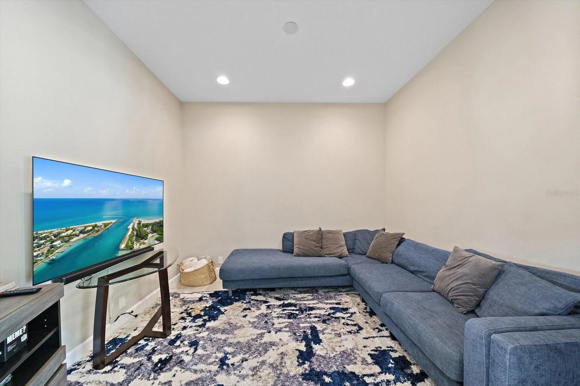 1905 Tulip Drive Sarasota FL 34239