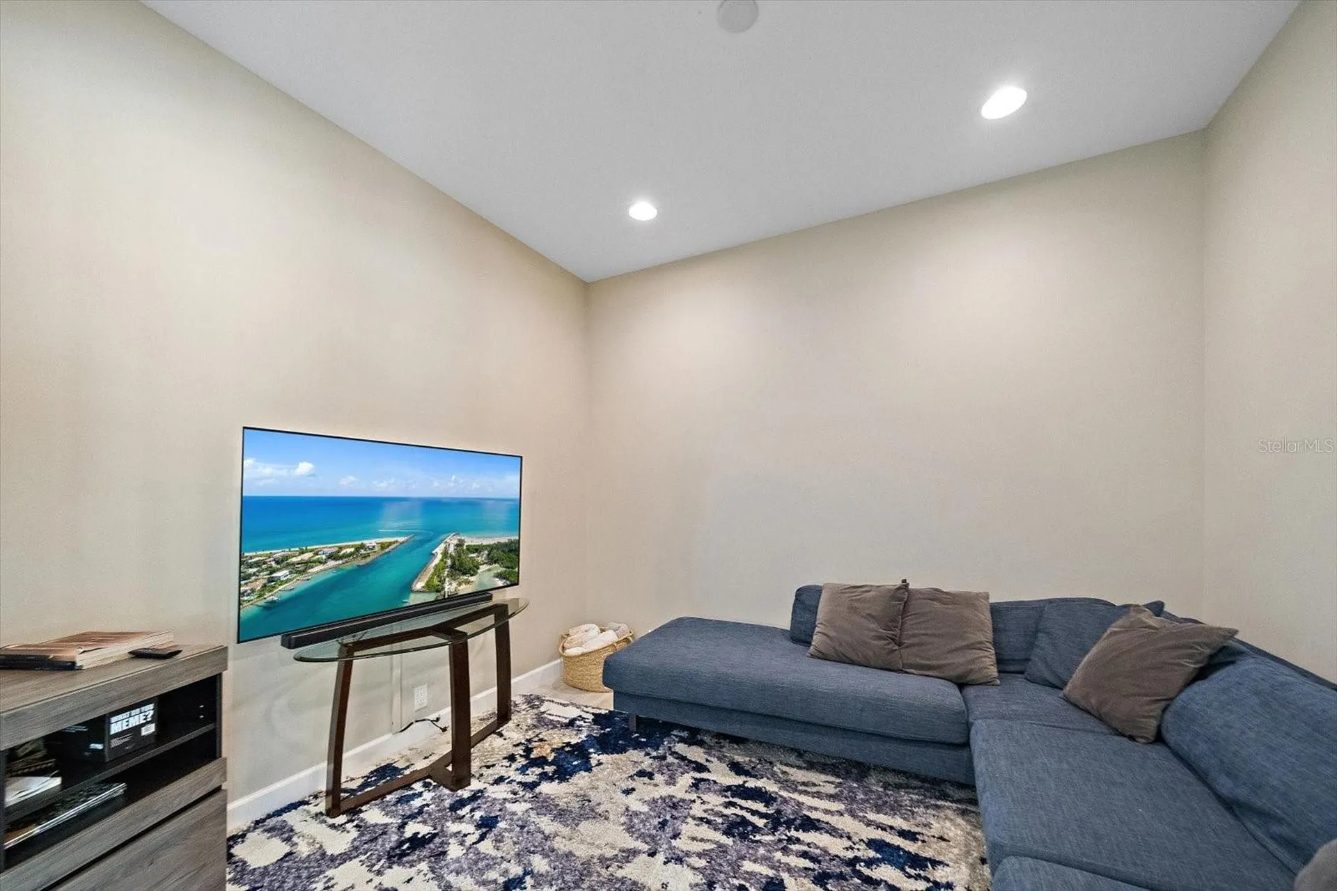 1905 Tulip Drive Sarasota FL 34239