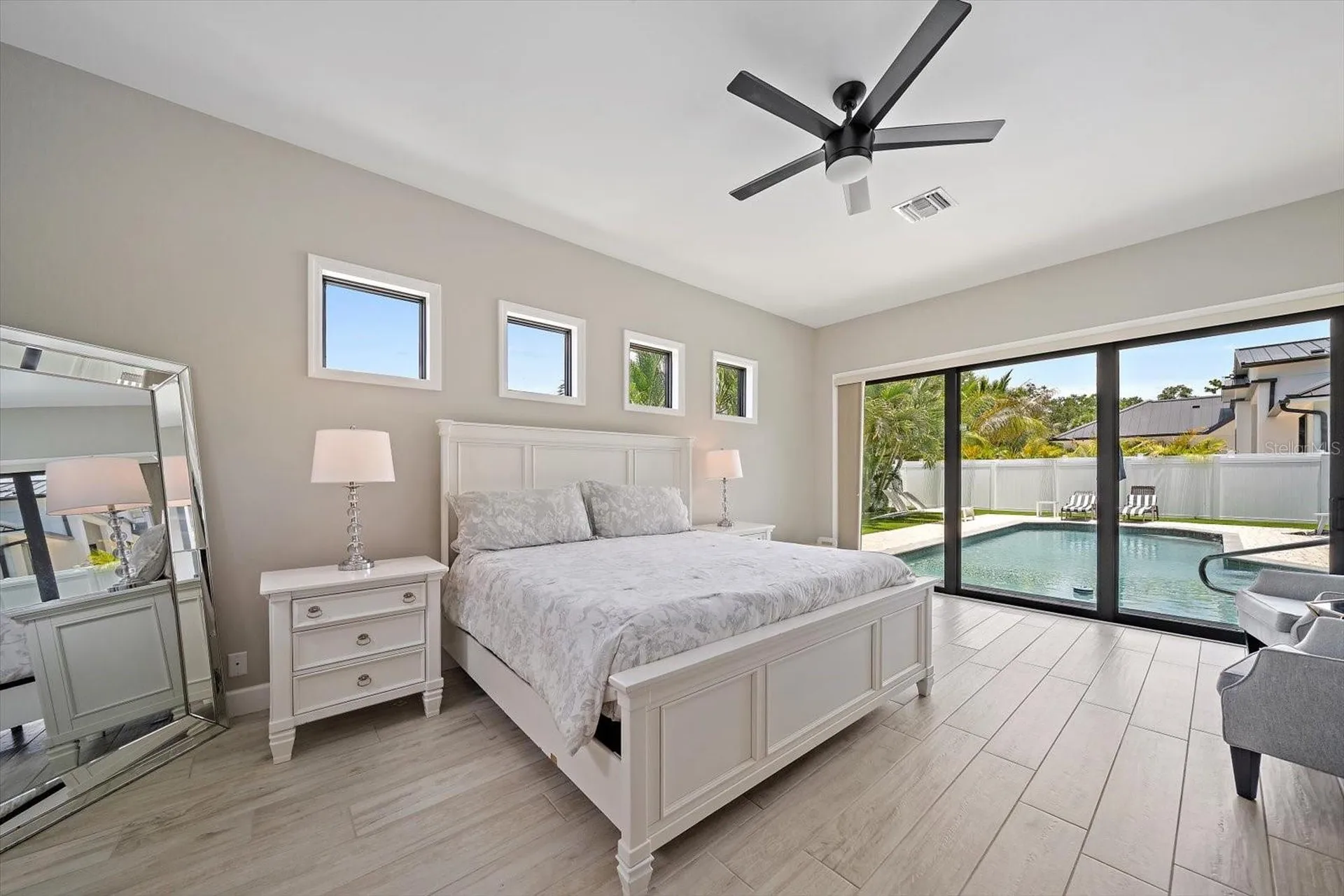 1905 Tulip Drive Sarasota FL 34239
