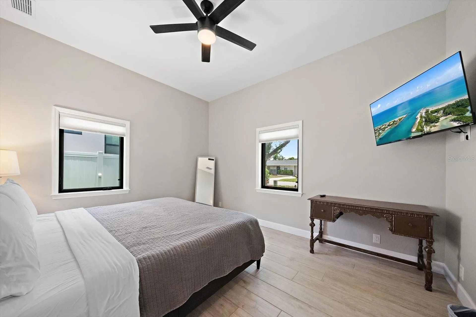 1905 Tulip Drive Sarasota FL 34239