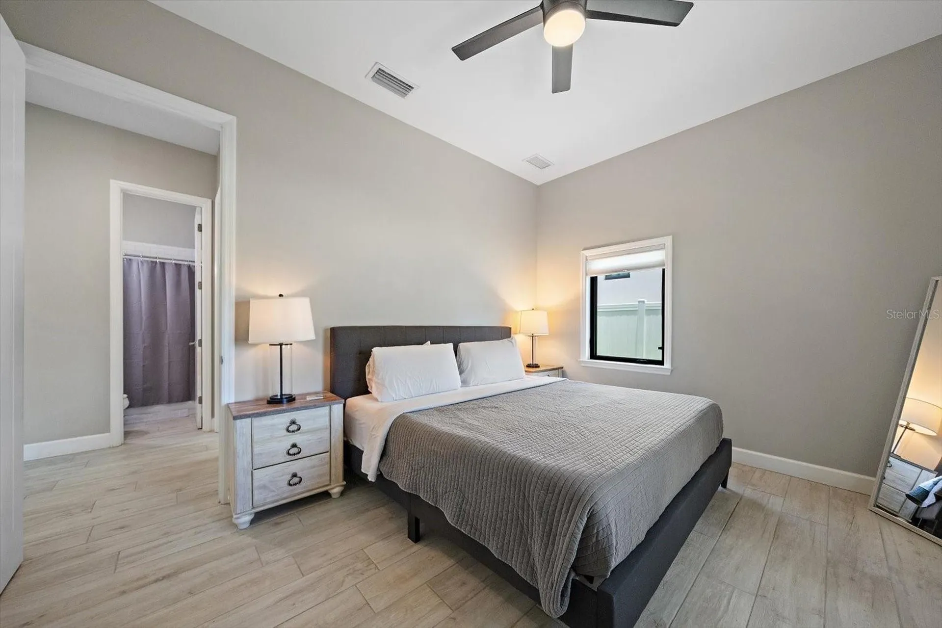1905 Tulip Drive Sarasota FL 34239