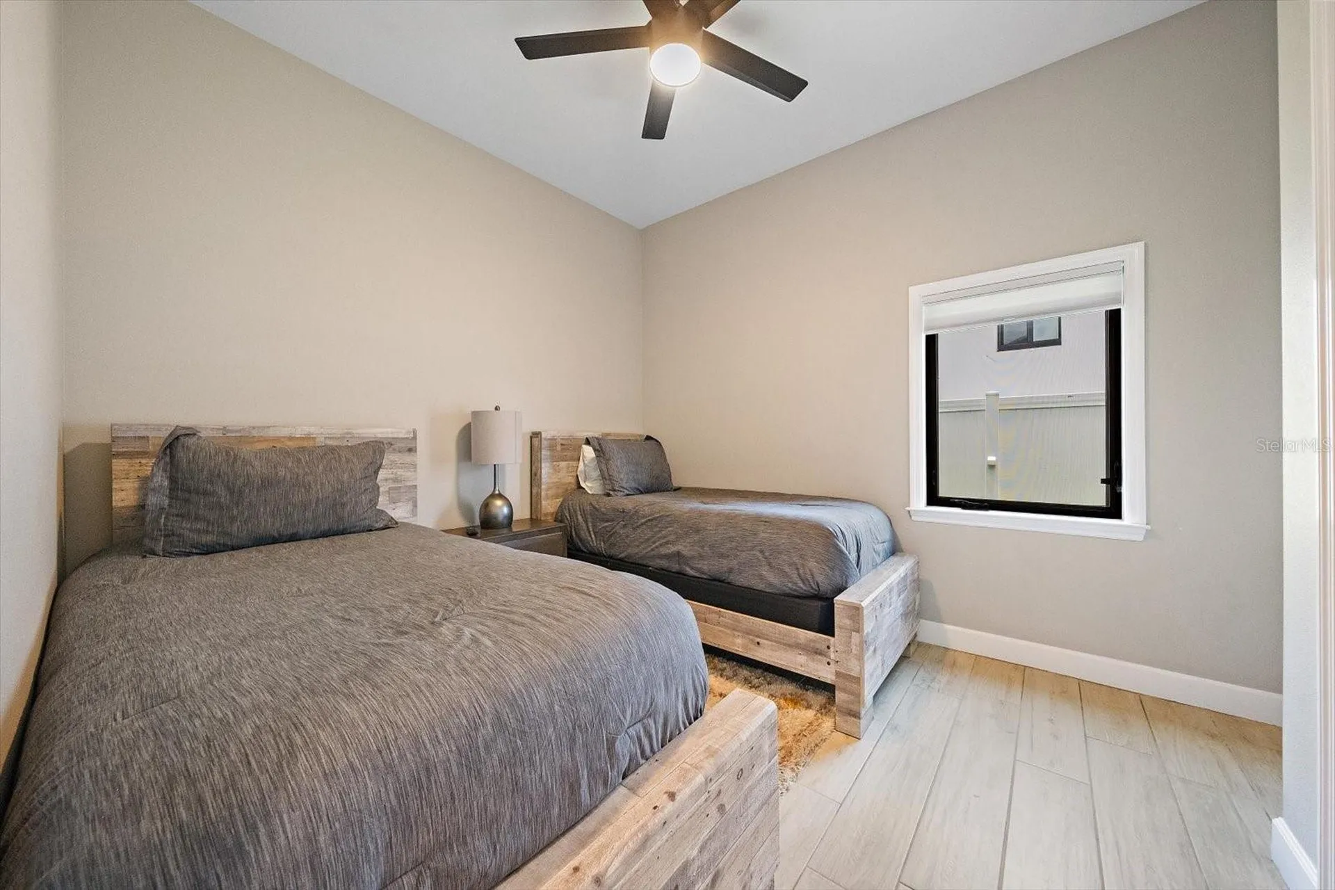 1905 Tulip Drive Sarasota FL 34239