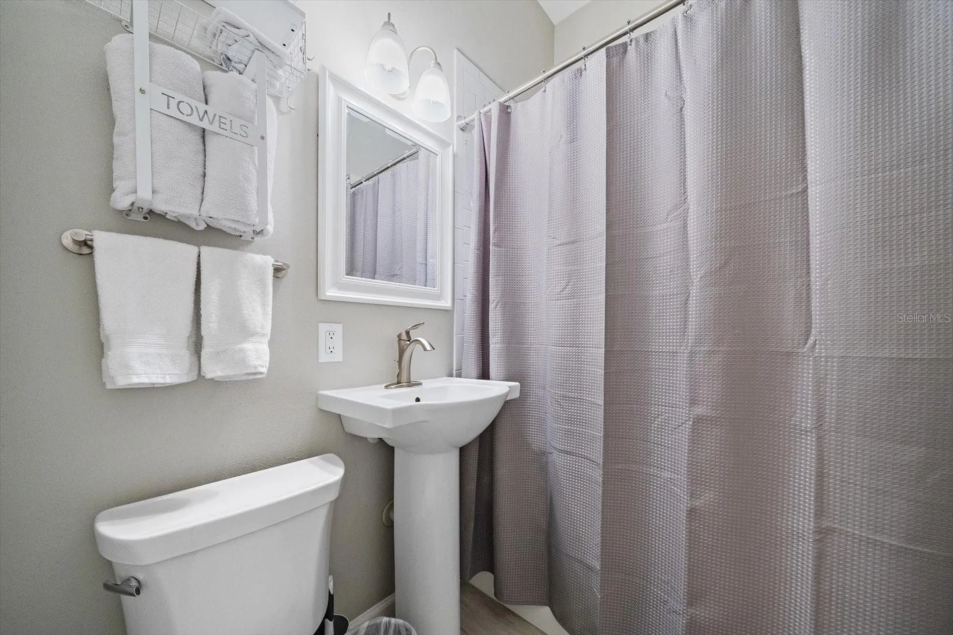 1905 Tulip Drive Sarasota FL 34239