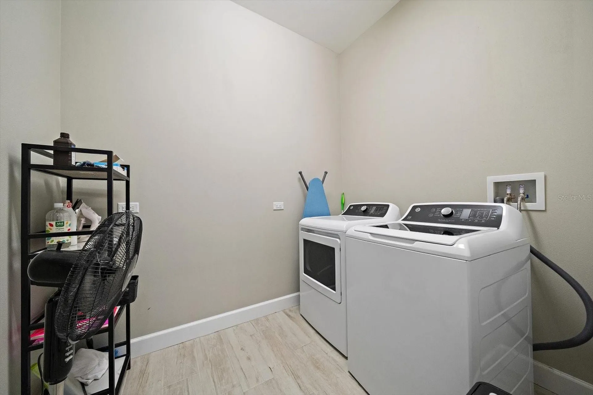 1905 Tulip Drive Sarasota FL 34239