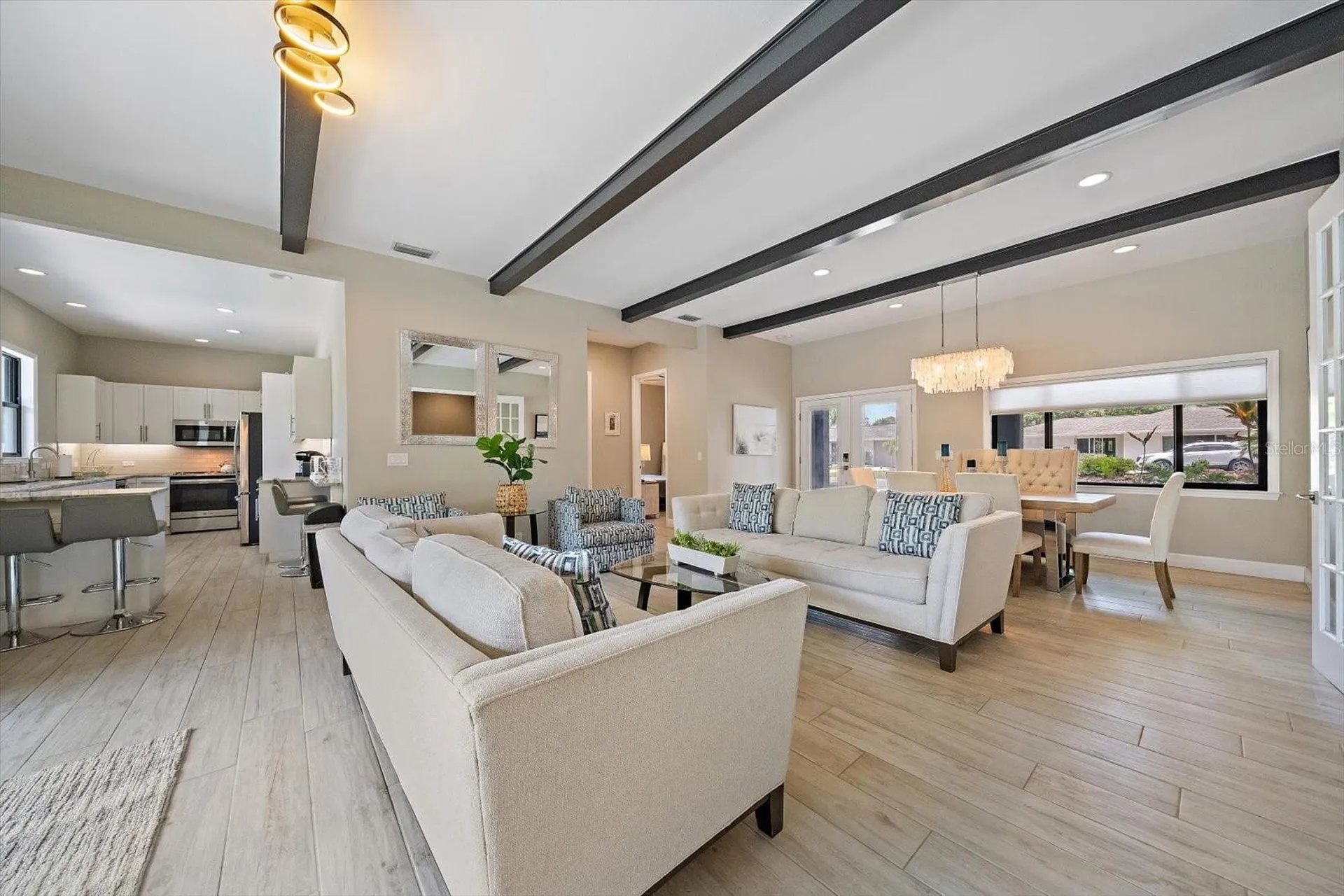 1905 Tulip Drive Sarasota FL 34239