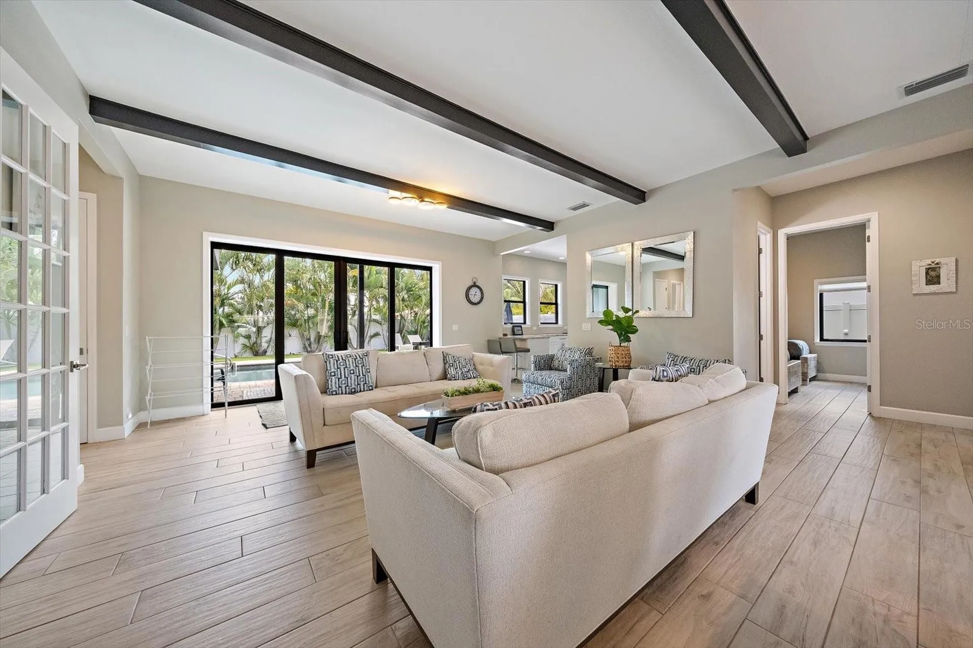 1905 Tulip Drive Sarasota FL 34239