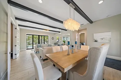 1905 Tulip Drive Sarasota FL 34239