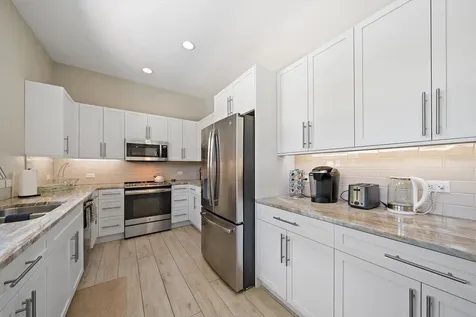 1905 Tulip Drive Sarasota FL 34239