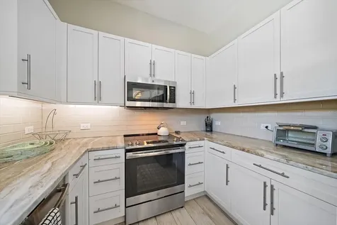 1905 Tulip Drive Sarasota FL 34239
