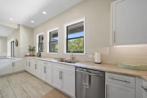 1905 Tulip Drive Sarasota FL 34239