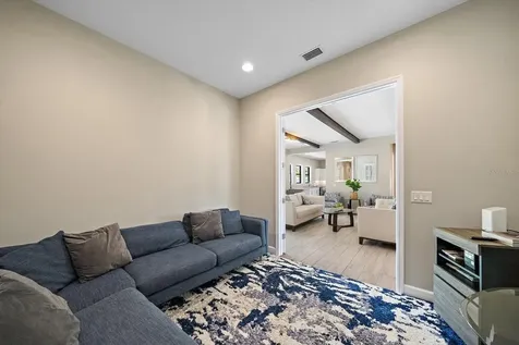 1905 Tulip Drive Sarasota FL 34239
