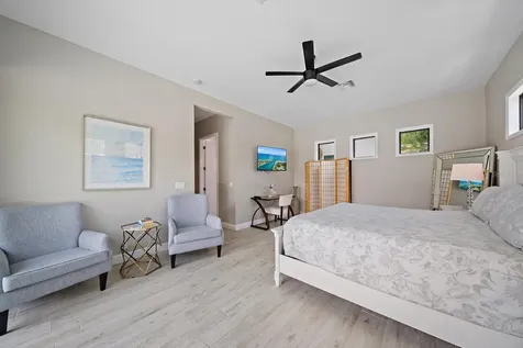1905 Tulip Drive Sarasota FL 34239