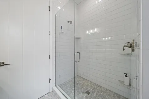 1905 Tulip Drive Sarasota FL 34239