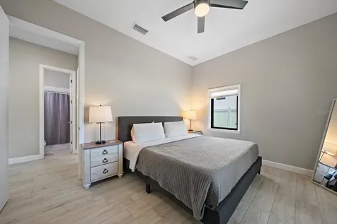 1905 Tulip Drive Sarasota FL 34239
