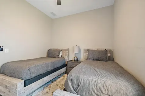 1905 Tulip Drive Sarasota FL 34239