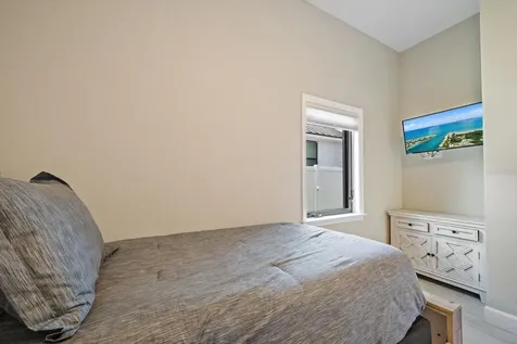 1905 Tulip Drive Sarasota FL 34239