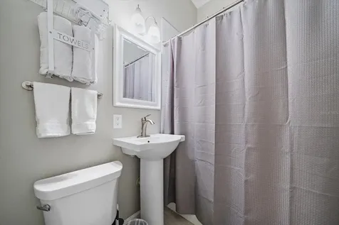 1905 Tulip Drive Sarasota FL 34239