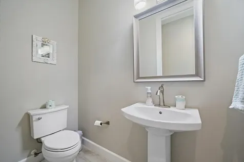 1905 Tulip Drive Sarasota FL 34239