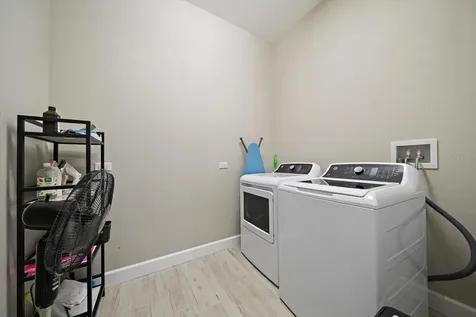 1905 Tulip Drive Sarasota FL 34239