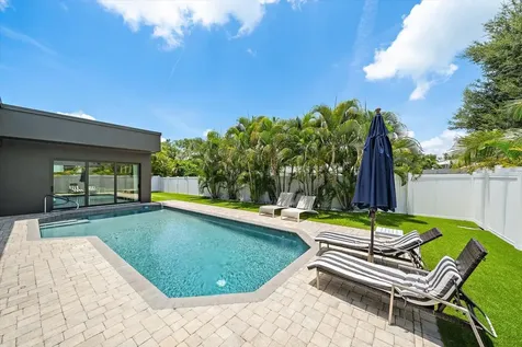 1905 Tulip Drive Sarasota FL 34239