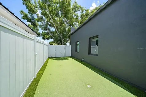 1905 Tulip Drive Sarasota FL 34239