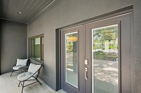 1905 Tulip Drive Sarasota FL 34239