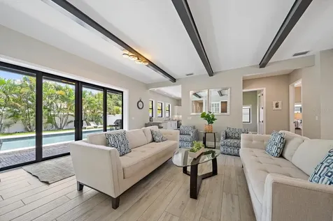 1905 Tulip Drive Sarasota FL 34239