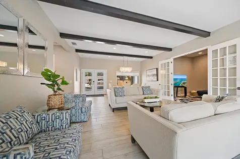 1905 Tulip Drive Sarasota FL 34239