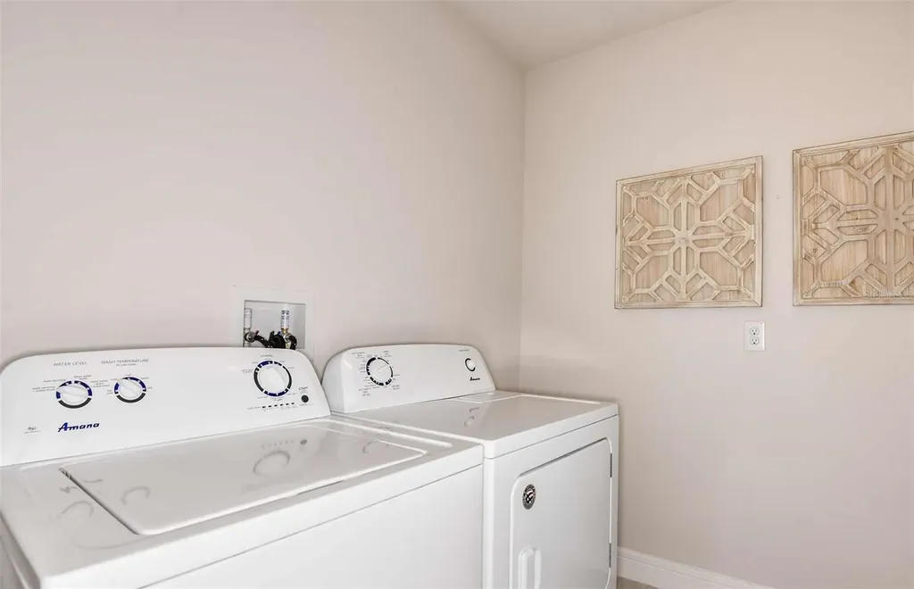 12717 Blue Reflection Avenue Parrish FL 34219