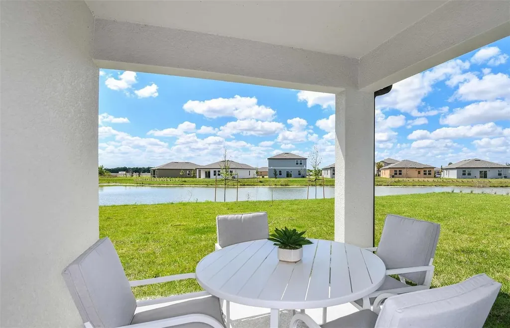 12717 Blue Reflection Avenue Parrish FL 34219