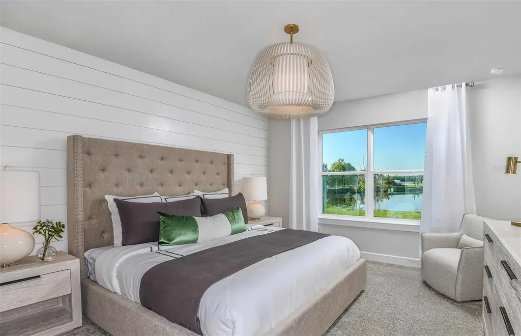 12717 Blue Reflection Avenue Parrish FL 34219