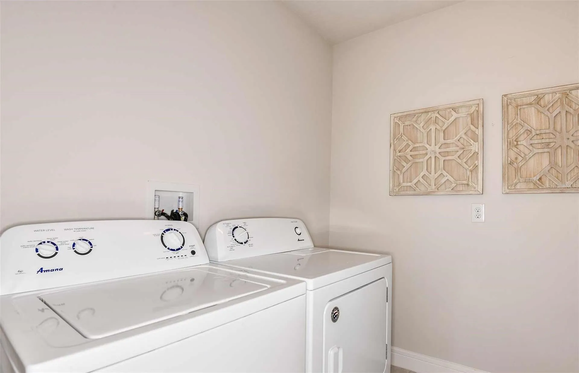 12717 Blue Reflection Avenue Parrish FL 34219