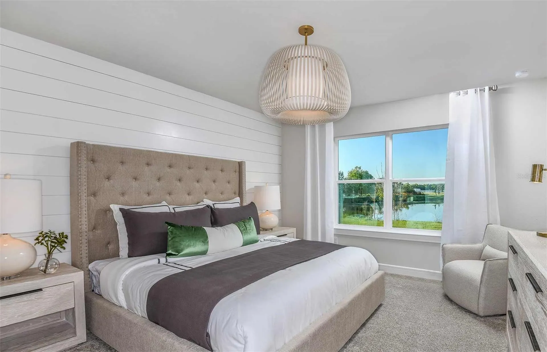 12717 Blue Reflection Avenue Parrish FL 34219
