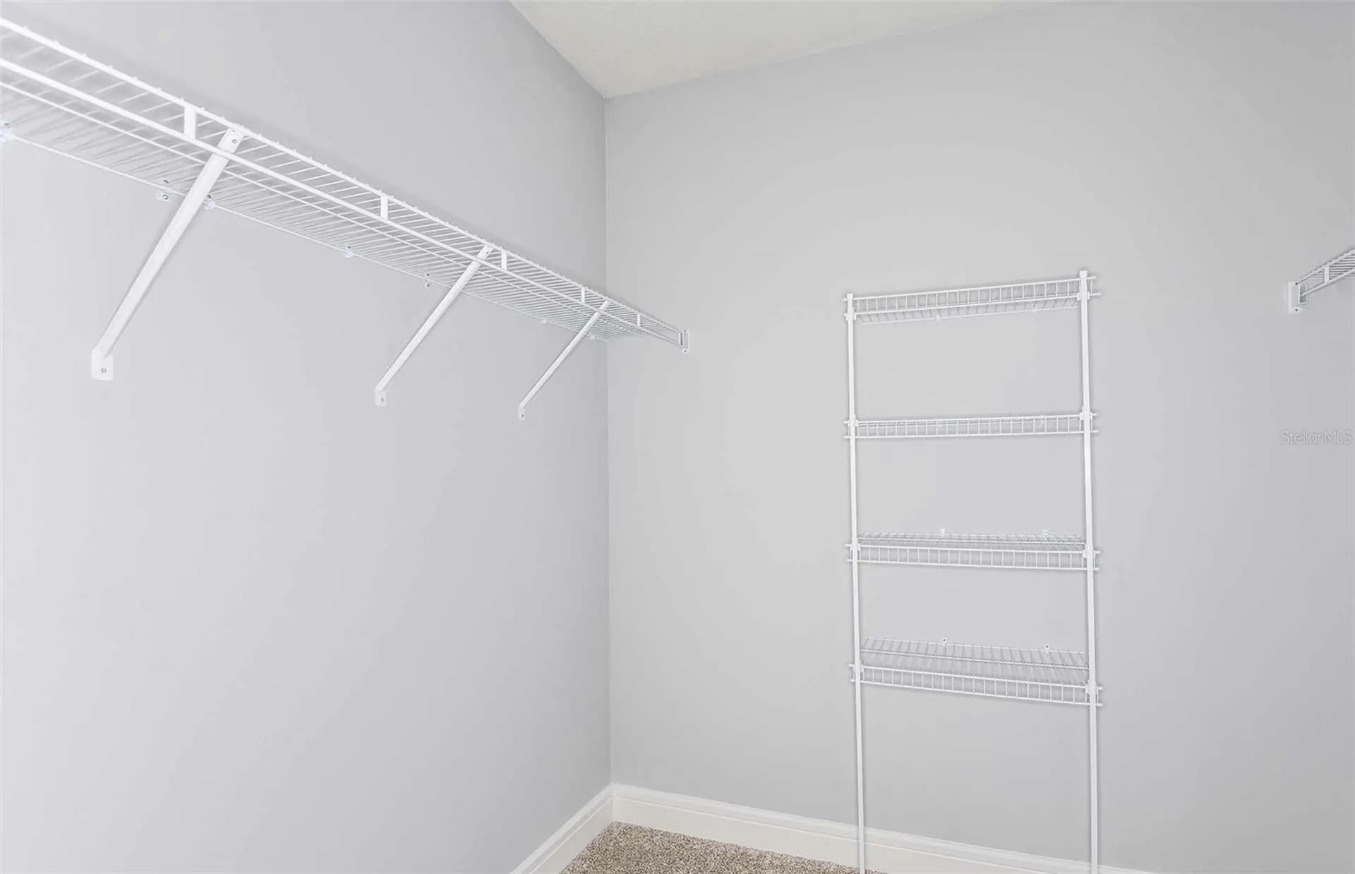 12717 Blue Reflection Avenue Parrish FL 34219