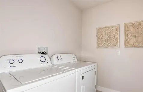 12717 Blue Reflection Avenue Parrish FL 34219