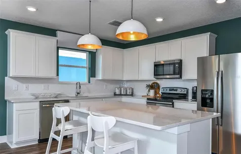 12717 Blue Reflection Avenue Parrish FL 34219