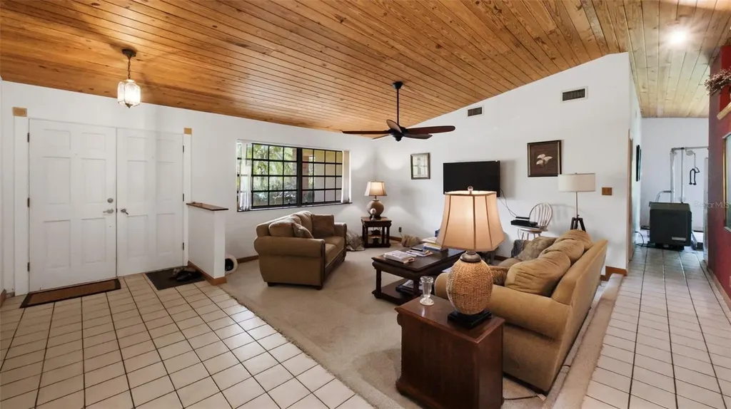 2660 SW 156th Avenue Davie FL 33331