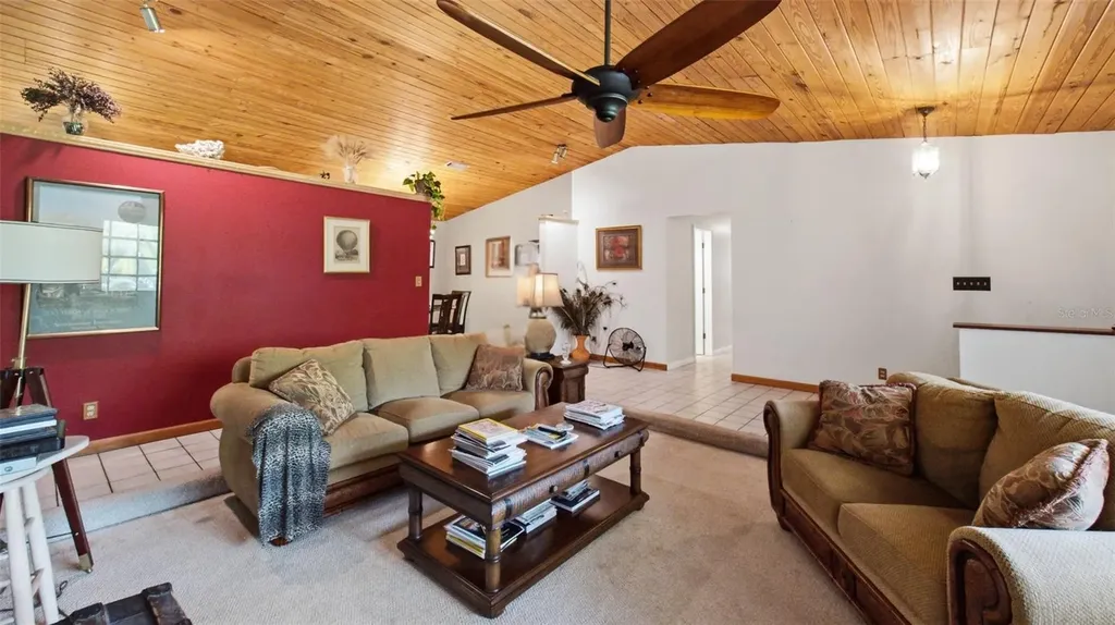 2660 SW 156th Avenue Davie FL 33331