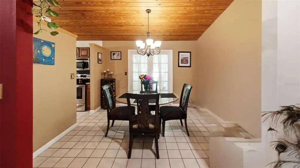 2660 SW 156th Avenue Davie FL 33331