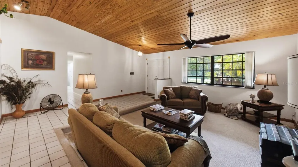 2660 SW 156th Avenue Davie FL 33331