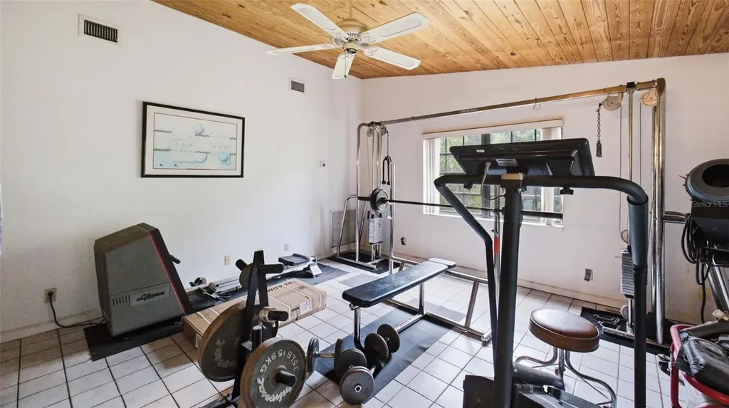 2660 SW 156th Avenue Davie FL 33331