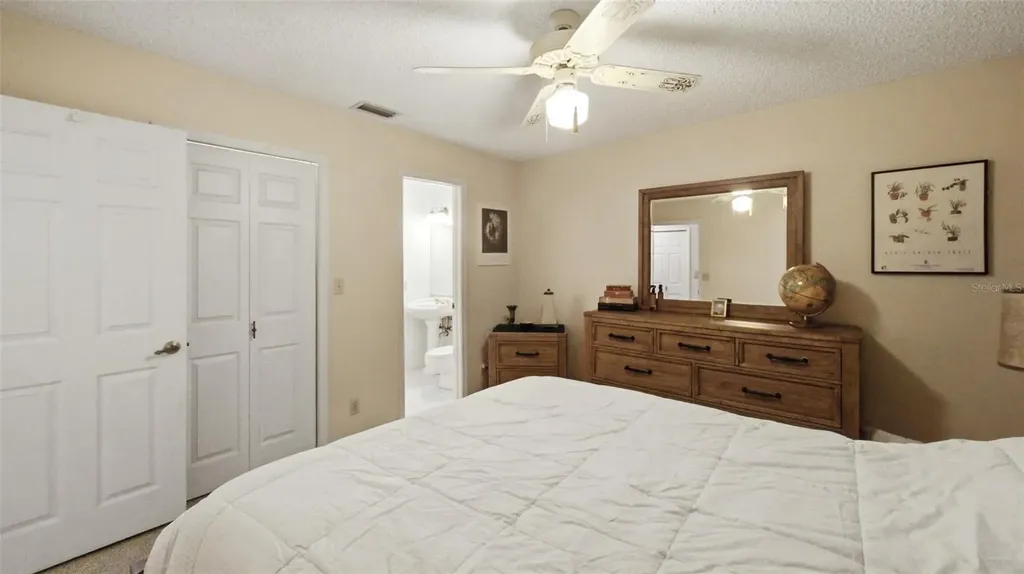 2660 SW 156th Avenue Davie FL 33331