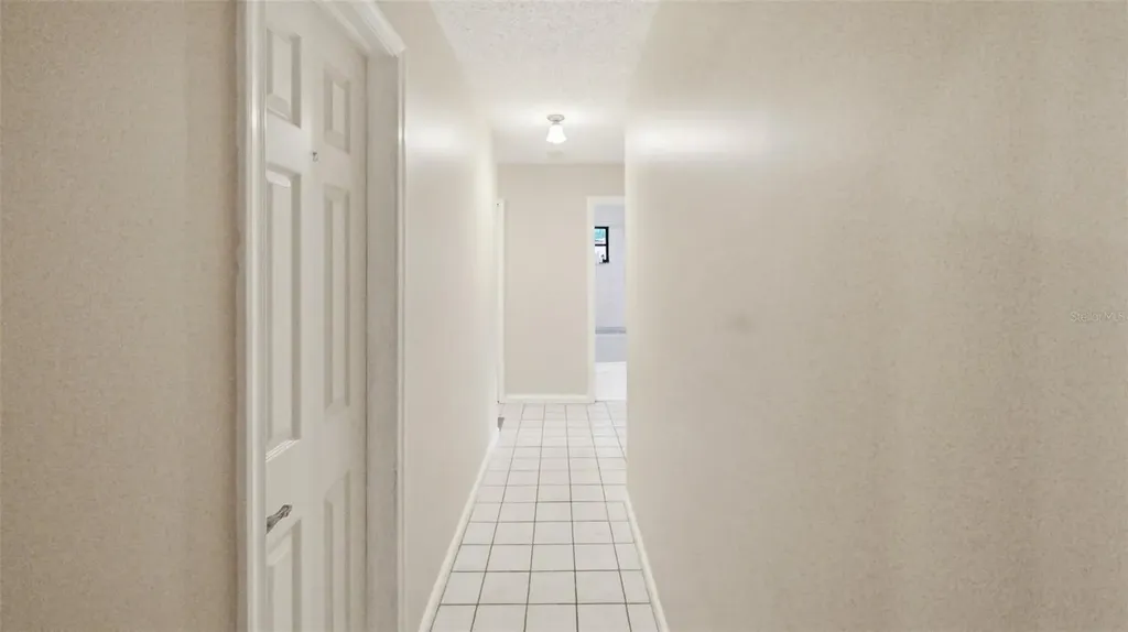 2660 SW 156th Avenue Davie FL 33331