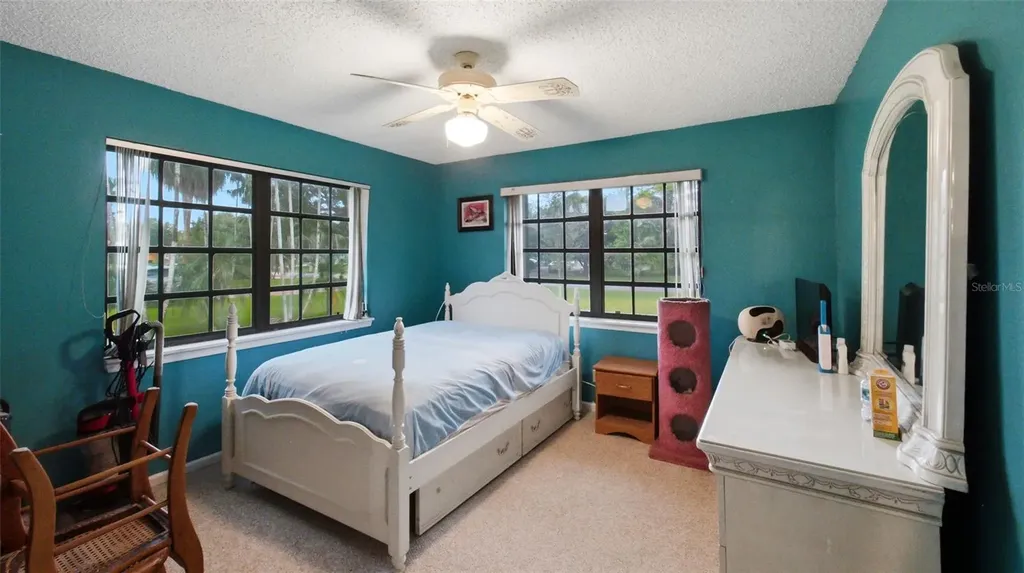 2660 SW 156th Avenue Davie FL 33331