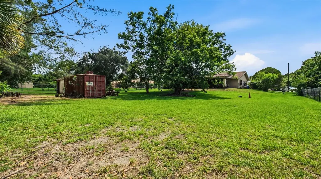 2660 SW 156th Avenue Davie FL 33331