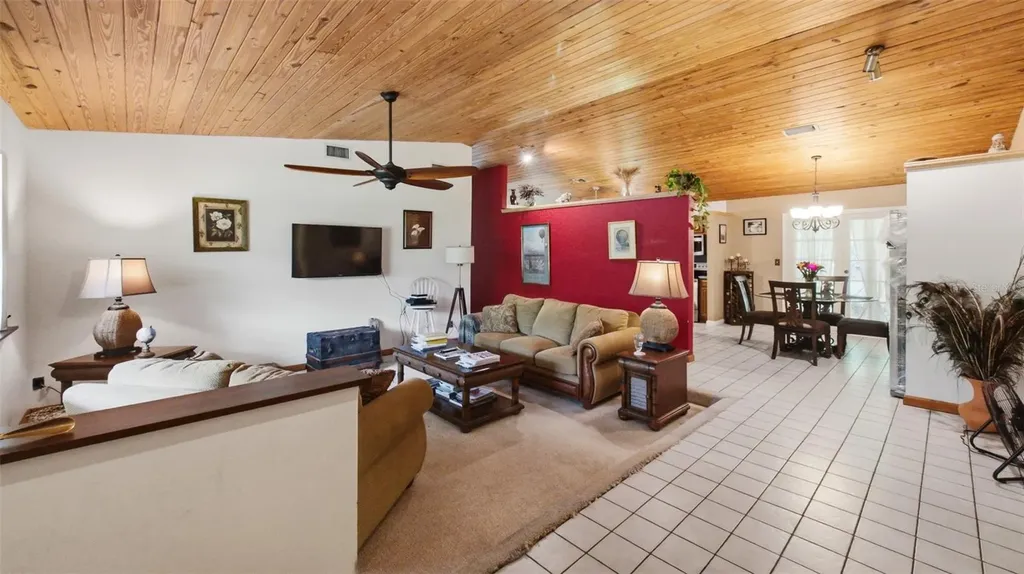 2660 SW 156th Avenue Davie FL 33331