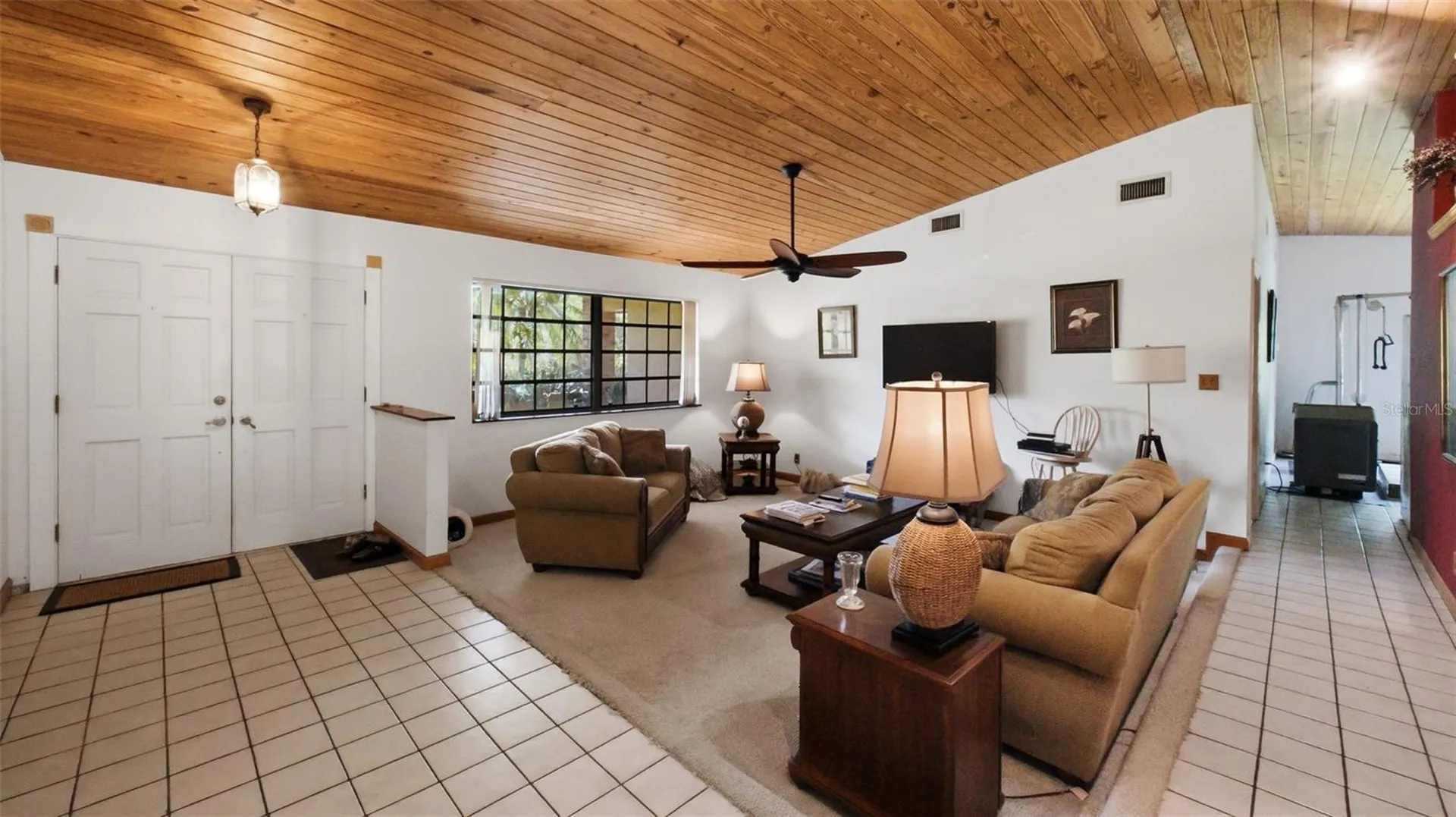 2660 SW 156th Avenue Davie FL 33331