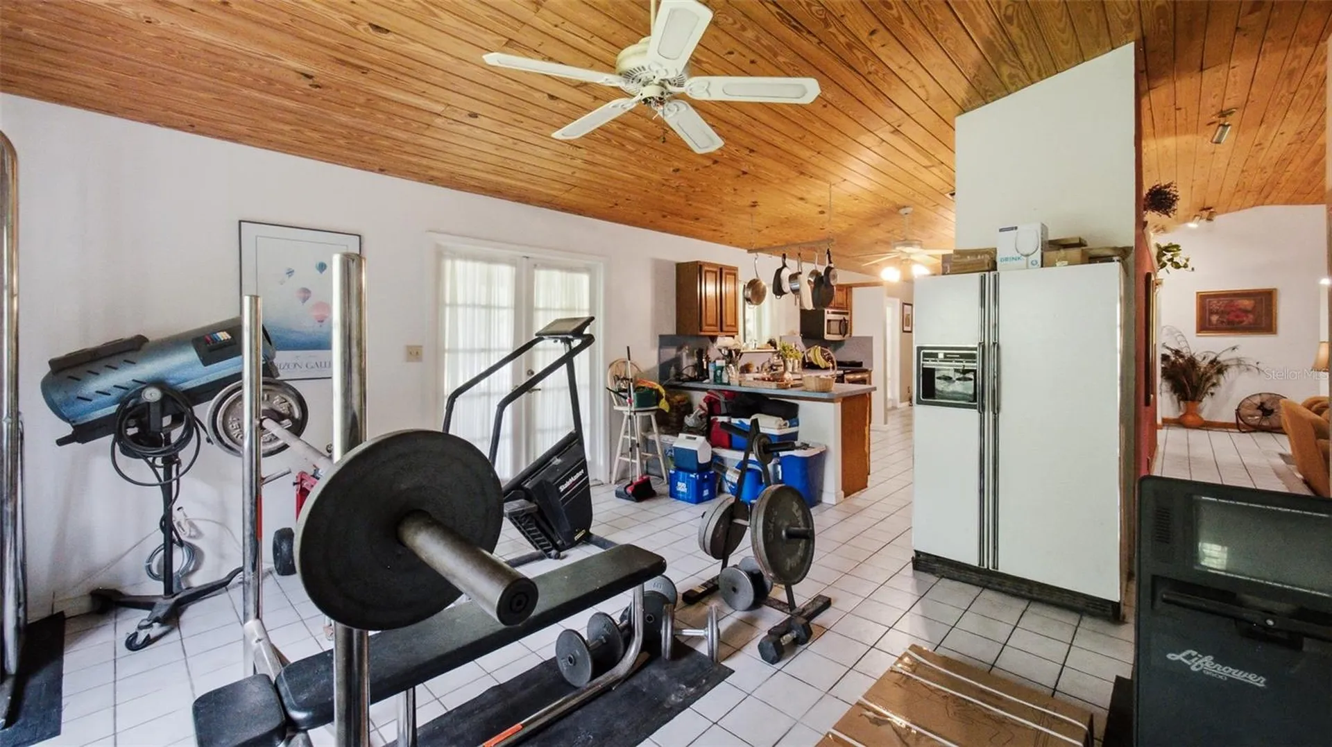 2660 SW 156th Avenue Davie FL 33331