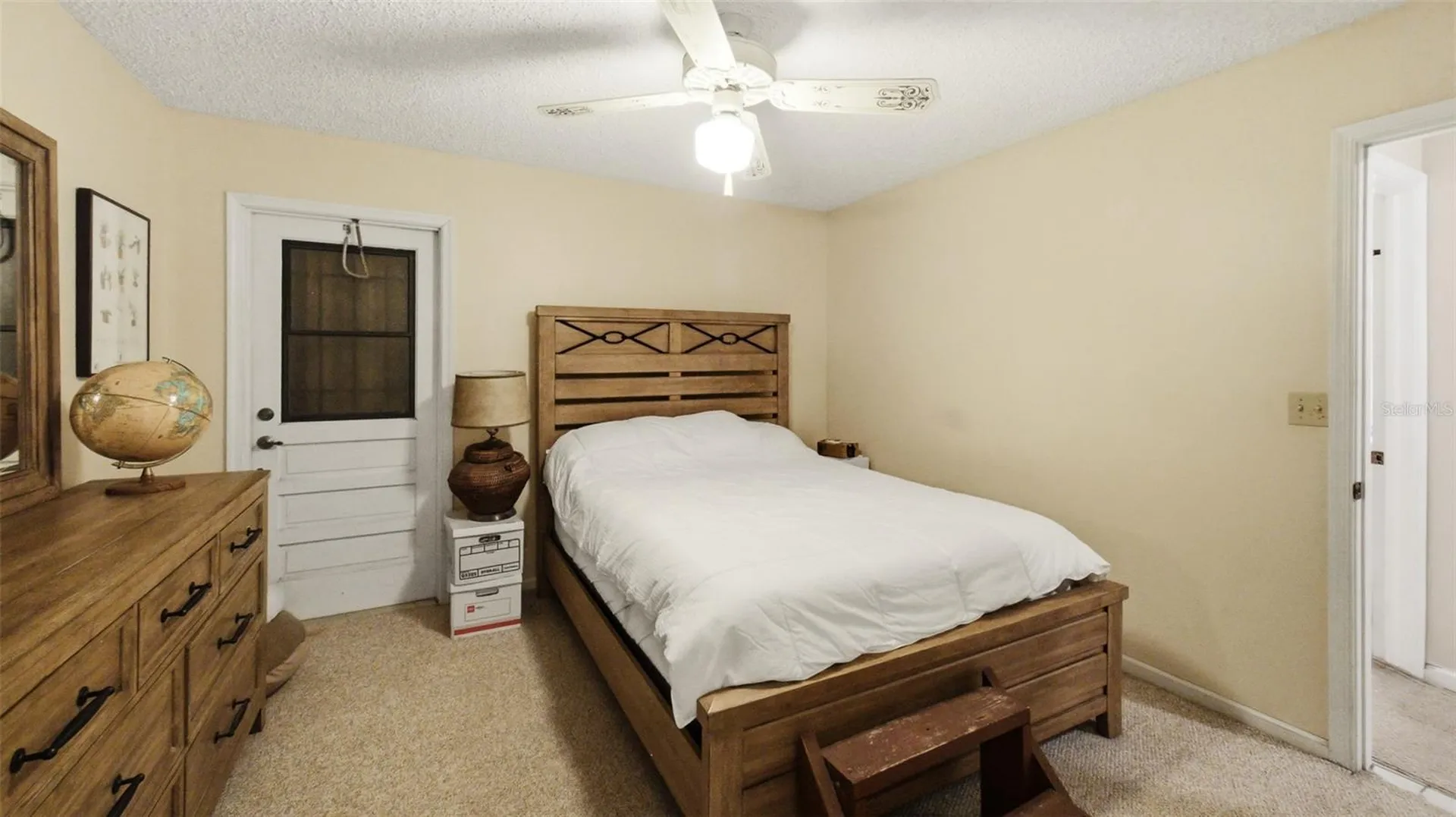 2660 SW 156th Avenue Davie FL 33331
