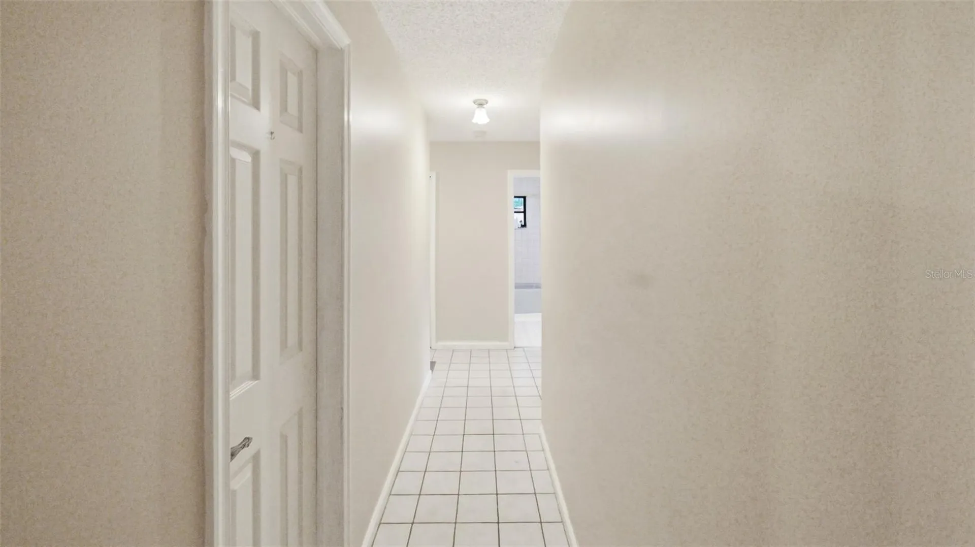 2660 SW 156th Avenue Davie FL 33331